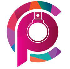 Merchant Logo